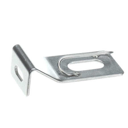 Blodgett Stop Plt For Filter Hous E 1/1G 60161